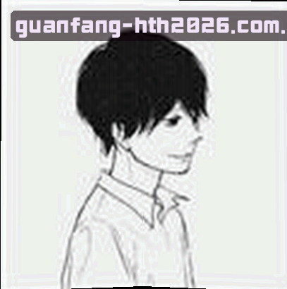 刘强