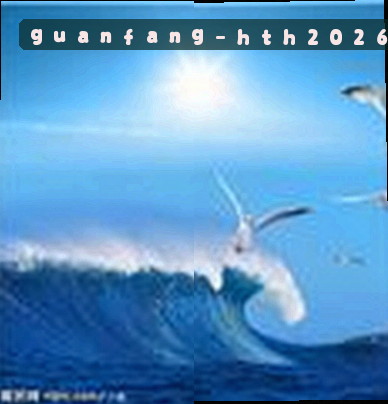 吴涛