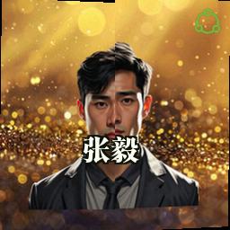 张毅